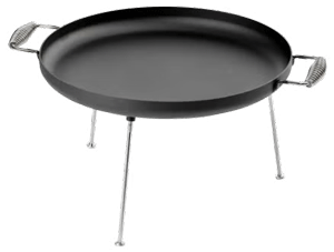 Stekeheller